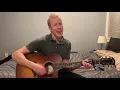 Waterfalls - TLC (Acoustic Cover)