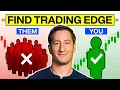 5 Hidden Trading Strategies That Most Traders Will Never Discover