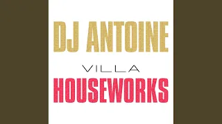 Download Another Day (DJ Antoine \u0026 Mad Mark Lounge Mix) MP3