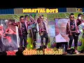 Download Lagu chinna kabali dance video mirattal boys