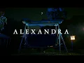 Download Lagu Hindia - Alexandra (Official Lyric Video)