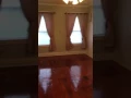 209 EAST PINE ST SELINSGROVE 16