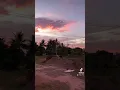 Download Lagu Suara Azan Terindah, Sampai satu kampung teriak Histeris !!!