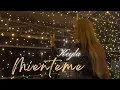 Download Lagu Keyla Music - Mienteme  (Video Oficial)