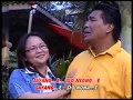 Lagu Katong Pung Cinta - Talita Doodoh ft Yopie Hattu (Video Clip)