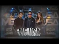ME USA - (FUNK REMIX) Kevi Jonny e Mariana Fagundes & DJ TK Beats