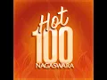 Download Lagu Lollypop Love - Nina Tamam