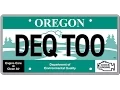 DEQ Too checks the same data as DEQ stations