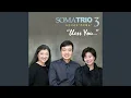 Download Lagu Psalm 145 + His Love