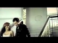 Download Lagu Kekasih Gelapku - Ungu