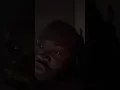 B2K Lil Freak Reaction