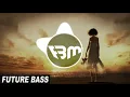 Download Lagu Alan x Walkers - Unity (YounesZ Remix) | FBM