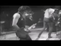 Download Lagu Gary Moore - Stop Messing Around (Live Greedy Bastards 1978)