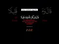 Download Lagu Doa untuk negeri 🥀