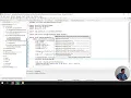 Spring boot Data Import from Excel