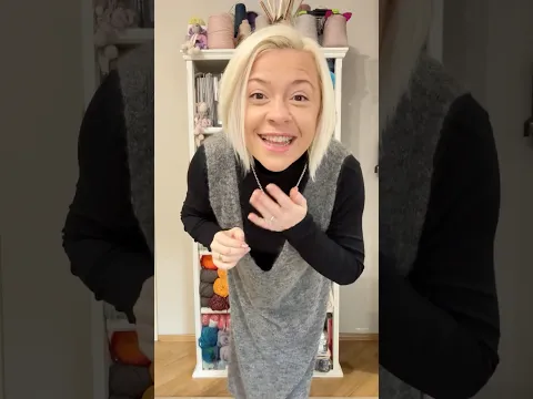 МК по сарафану.