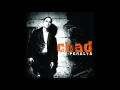 Chad Peralta - Tired Of You