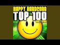 Download Lagu Good to Go