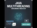 Thread join in java How to join two threads