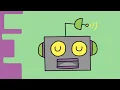 Mr Wilke s Coding Neighborhood Episode 7 Let s make a Chatbot Part 1