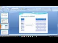 Data Pre-Processing - 2 Missing and Categorical data