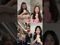 Download Lagu Tiara Andini Tik tokan Trend Viral #shorts #short #trending #tiaraandini