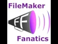 FileMaker Fanatics 004