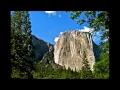 Download Lagu A Mighty Fortress Is Our God - Beautiful Music Orchestra
