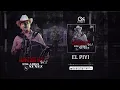 Edgardo Nunez - El Piyi EN VIVO
