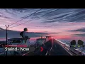 Staind - Now (Alternative)
