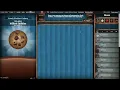 Cookie clicker Elder