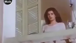 اغلى الحبايب مصطفى قمر 