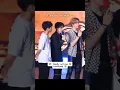 Download Lagu 🦔's reaction when he found out that 🤖was the Joker🤣#treasure#asahi#hyunsuk#shortvideo#viralvideo#fyp