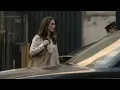 The Mentalist 7x03-Jane:"I love Lisbon"