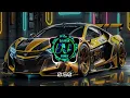 DJ SUARA HATI - EVIE TAMALA || DENGARKANLAH LAGUKU SUARA ISI HATIKU VIRAL SLOW REMIX TERBARU 
