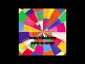 Farley 'Jackmaster' Funk - Jack The Bass