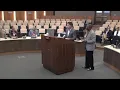 Adams County Board of Commissioners -