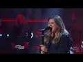 Kelly Clarkson Sings  "Make Me Feel" by Janelle Monáe  September 23, 2021 Live Concert Performance