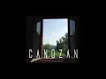 Can Ozan - Mesafeler