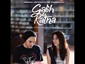 Galih & Ratna (From "Galih & Ratna") - GAC (Gamaliél Audrey Cantika)