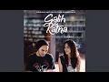 Download Lagu Galih & Ratna From 