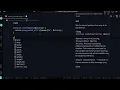 PHP Code Snippets Count Vowels