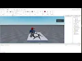 Tutorial 1 - Variables Lua Scripting