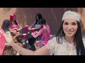 Enisa - Pretty Please [Official Music Video]