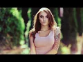 Einmusik - Silveroid (Solee Remix)