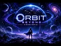Misner Rofini - Orbit Beyond (Official Music Audio)