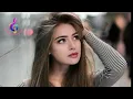 Download Lagu Potret - Belum Tentu
