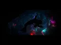 The Kid LAROI - NIGHTS LIKE THIS to NIGHTS LIKE THIS PT 2 (transition) (𝕤𝕝𝕠𝕨𝕖𝕕 & 𝕣𝕖𝕧𝕖𝕣𝕓 & 432hz)