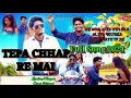 Download Lagu ABC  Chinao Hubao D Kanj Adana Anjdo TEPA CHHAP RE MAI // NEW HO VIDEO SONG 2024 // LYRICS SINGER CH