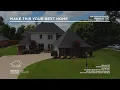 208 Dogwood South Lane Home Tour